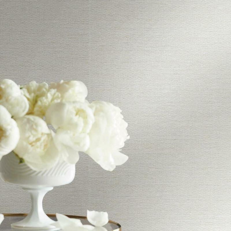 обои фабрики Carlisle And Co коллекция Textiles