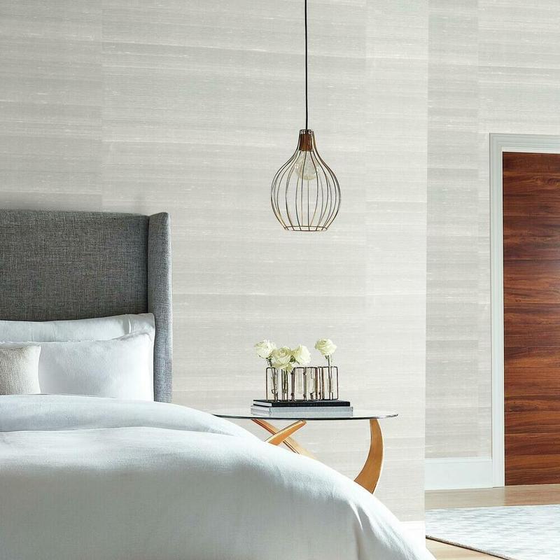 обои фабрики Carlisle And Co коллекция Textiles