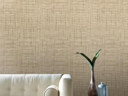 фабрика Carlisle-And-Co коллекция Textiles
