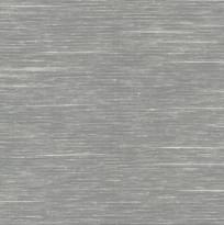Carlisle And Co Textiles Infinity Anchor 7.32м x 91см поверхность матовая