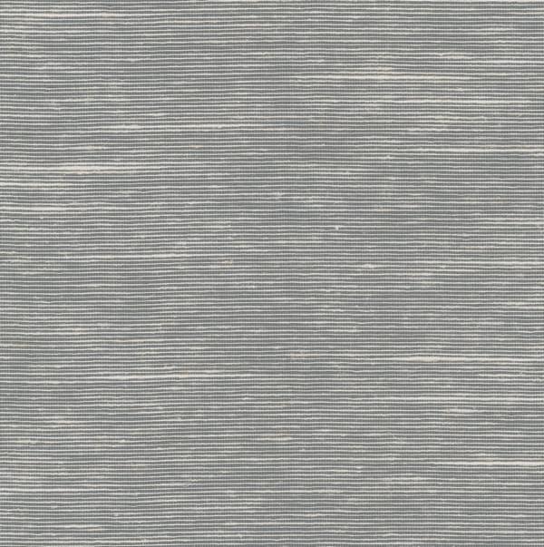 Carlisle And Co Textiles Infinity Anchor 7.32x91