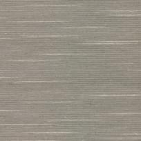 Carlisle And Co Textiles Infinity Dove 7.32м x 91см поверхность матовая