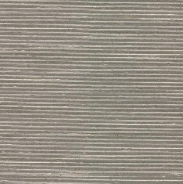 Carlisle And Co Textiles Infinity Dove 7.32x91