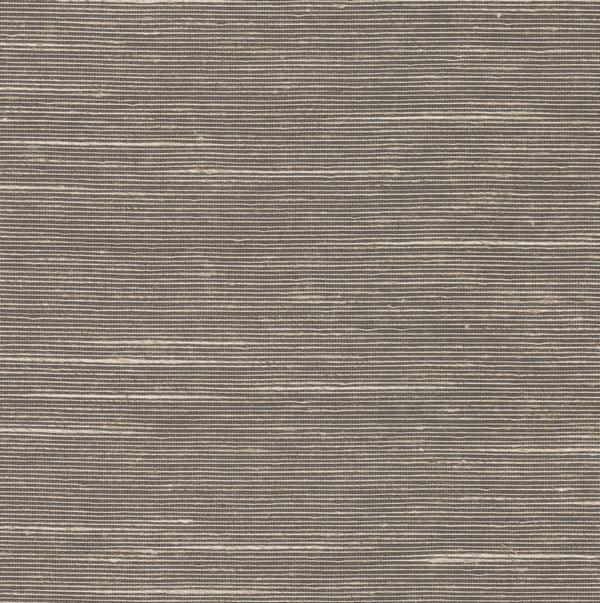 Carlisle And Co Textiles Infinity Espresso 7.32x91