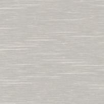 Carlisle And Co Textiles Infinity Fog 7.32м x 91см поверхность матовая