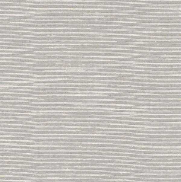 Carlisle And Co Textiles Infinity Fog 7.32x91