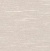 Carlisle And Co Textiles Infinity Oatmeal 7.32м x 91см поверхность матовая
