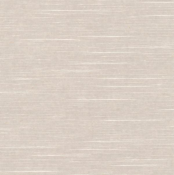 Carlisle And Co Textiles Infinity Oatmeal 7.32x91