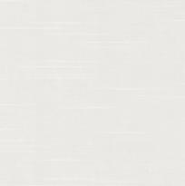 Carlisle And Co Textiles Infinity Porcelain 7.32м x 91см поверхность матовая