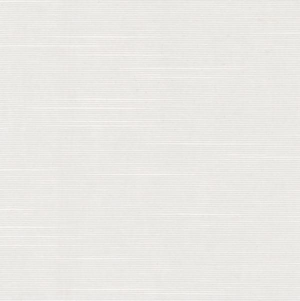 Carlisle And Co Textiles Infinity Porcelain 7.32x91