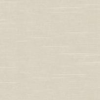Carlisle And Co Textiles Infinity Sandstone 7.32м x 91см поверхность матовая