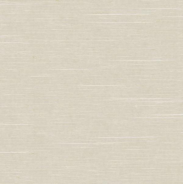 Carlisle And Co Textiles Infinity Sandstone 7.32x91