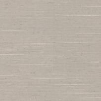 Carlisle And Co Textiles Infinity Taupe 7.32м x 91см поверхность матовая