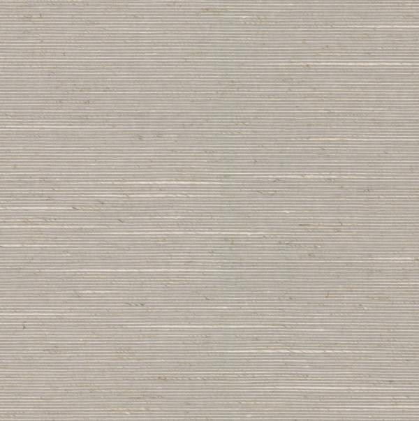 Carlisle And Co Textiles Infinity Taupe 7.32x91