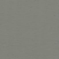 Carlisle And Co Textiles Panorama Anchor 8.23м x 68.5см поверхность матовая