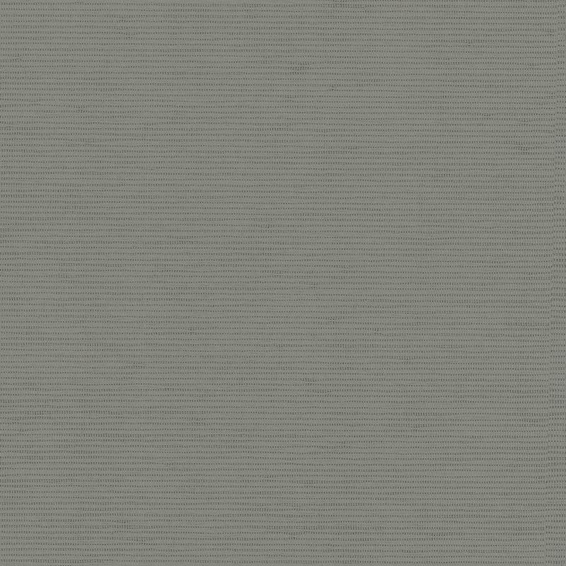 Carlisle And Co Textiles Panorama Anchor 8.23x68.5