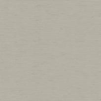 Carlisle And Co Textiles Panorama Dove 8.23м x 68.5см поверхность матовая