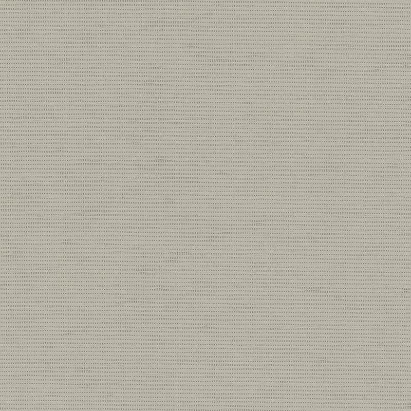 Carlisle And Co Textiles Panorama Dove 8.23x68.5