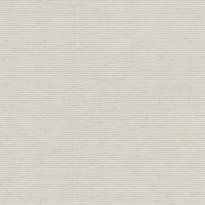 Carlisle And Co Textiles Panorama Fog 8.23м x 68.5см поверхность матовая