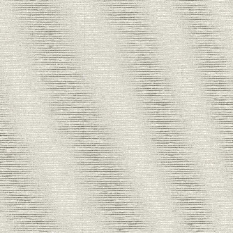 Carlisle And Co Textiles Panorama Fog 8.23x68.5