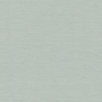 Carlisle And Co Textiles Panorama Juniper 8.23м x 68.5см поверхность матовая