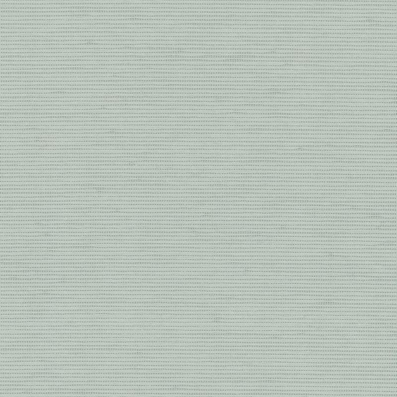 Carlisle And Co Textiles Panorama Juniper 8.23x68.5