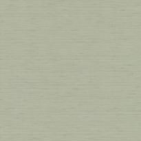 Carlisle And Co Textiles Panorama Mint Julep 8.23м x 68.5см поверхность матовая