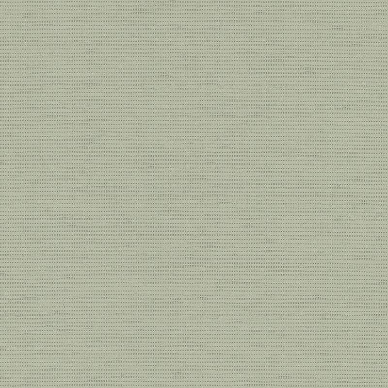 Carlisle And Co Textiles Panorama Mint Julep 8.23x68.5