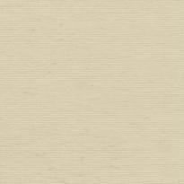 Carlisle And Co Textiles Panorama Oatmeal 8.23м x 68.5см поверхность матовая