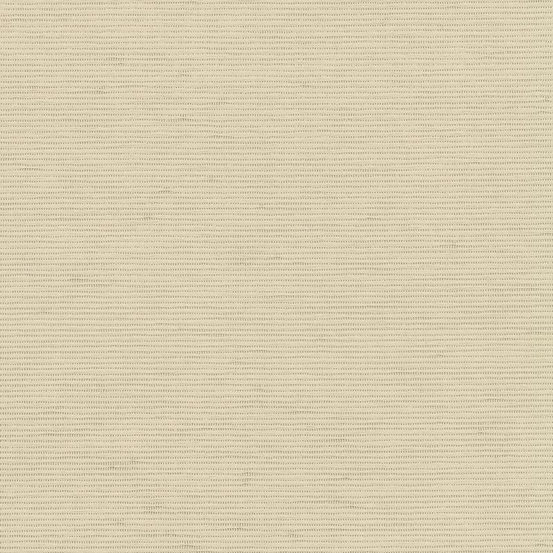 Carlisle And Co Textiles Panorama Oatmeal 8.23x68.5