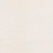 Carlisle And Co Textiles Panorama Pebble 8.23м x 68.5см поверхность матовая