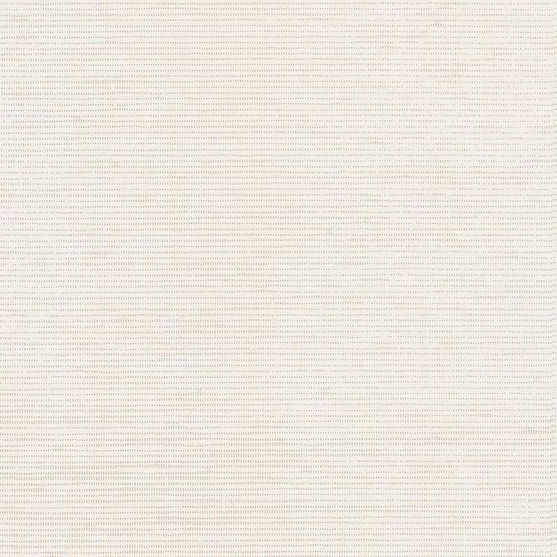 Carlisle And Co Textiles Panorama Pebble 8.23x68.5
