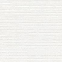 Carlisle And Co Textiles Panorama Porcelain 8.23м x 68.5см поверхность матовая