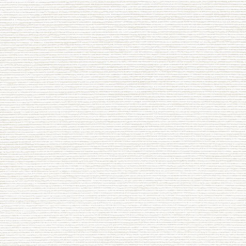 Carlisle And Co Textiles Panorama Porcelain 8.23x68.5