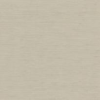 Carlisle And Co Textiles Panorama Taupe 8.23м x 68.5см поверхность матовая