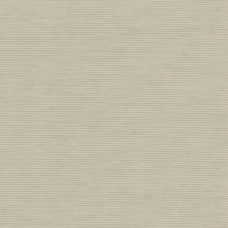 Carlisle And Co Textiles Panorama Taupe 8.23x68.5