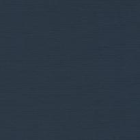 Carlisle And Co Textiles Panorama Twilight 8.23м x 68.5см поверхность матовая