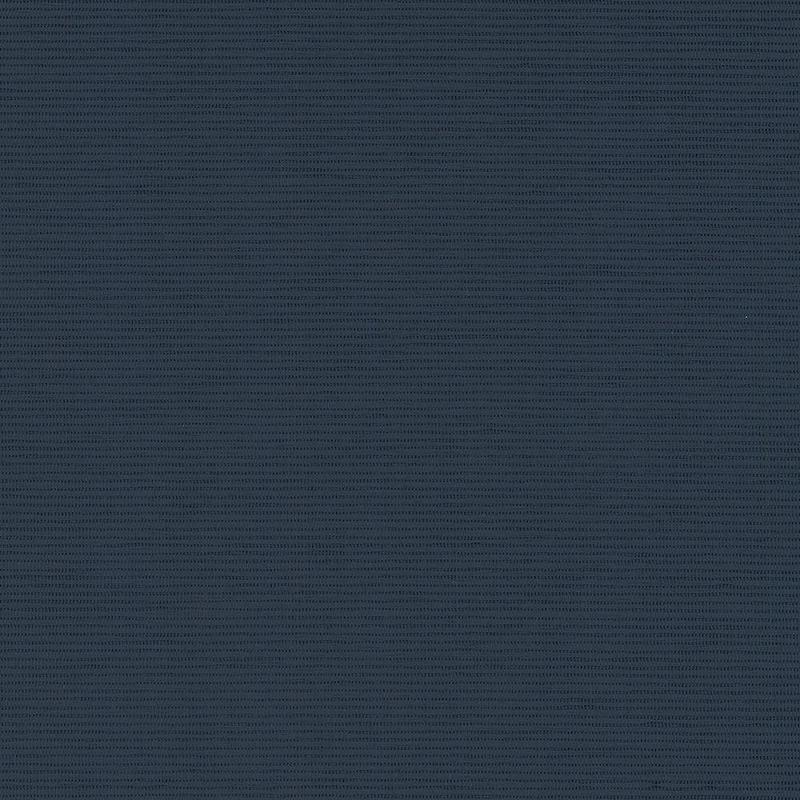 Carlisle And Co Textiles Panorama Twilight 8.23x68.5