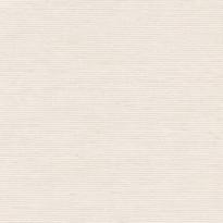 Carlisle And Co Textiles Panorama Wicker 8.23м x 68.5см поверхность матовая