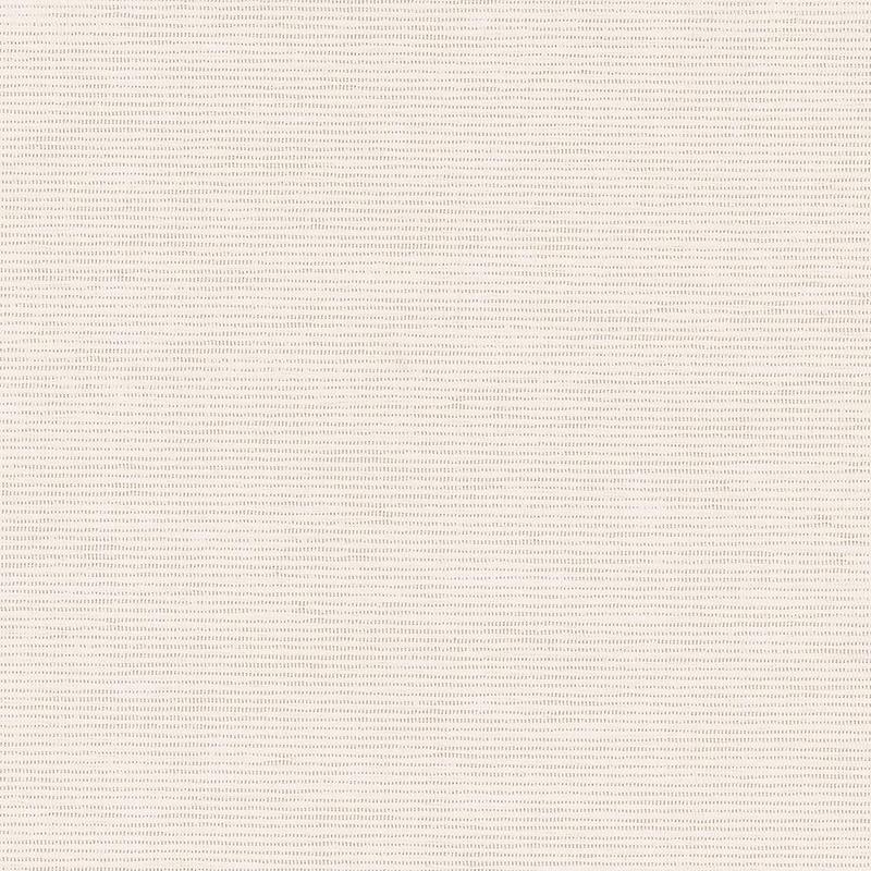 Carlisle And Co Textiles Panorama Wicker 8.23x68.5