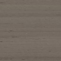 Carlisle And Co Textiles Silk Radiance Dove 7.32м x 91см поверхность матовая