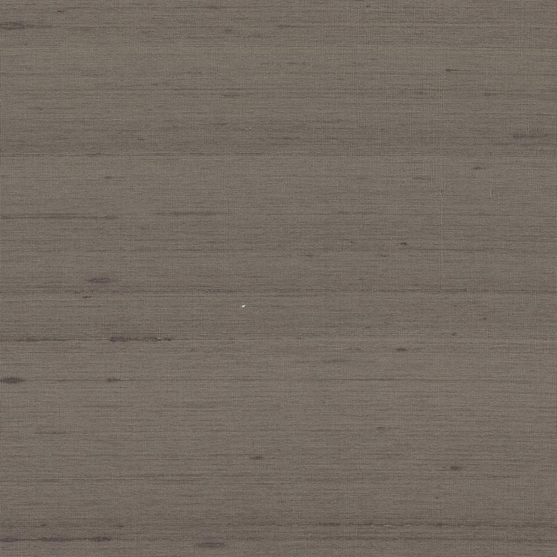 Carlisle And Co Textiles Silk Radiance Dove 7.32x91