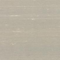 Carlisle And Co Textiles Silk Radiance Fog 7.32м x 91см поверхность матовая