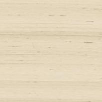 Carlisle And Co Textiles Silk Radiance Oatmeal 7.32м x 91см поверхность матовая