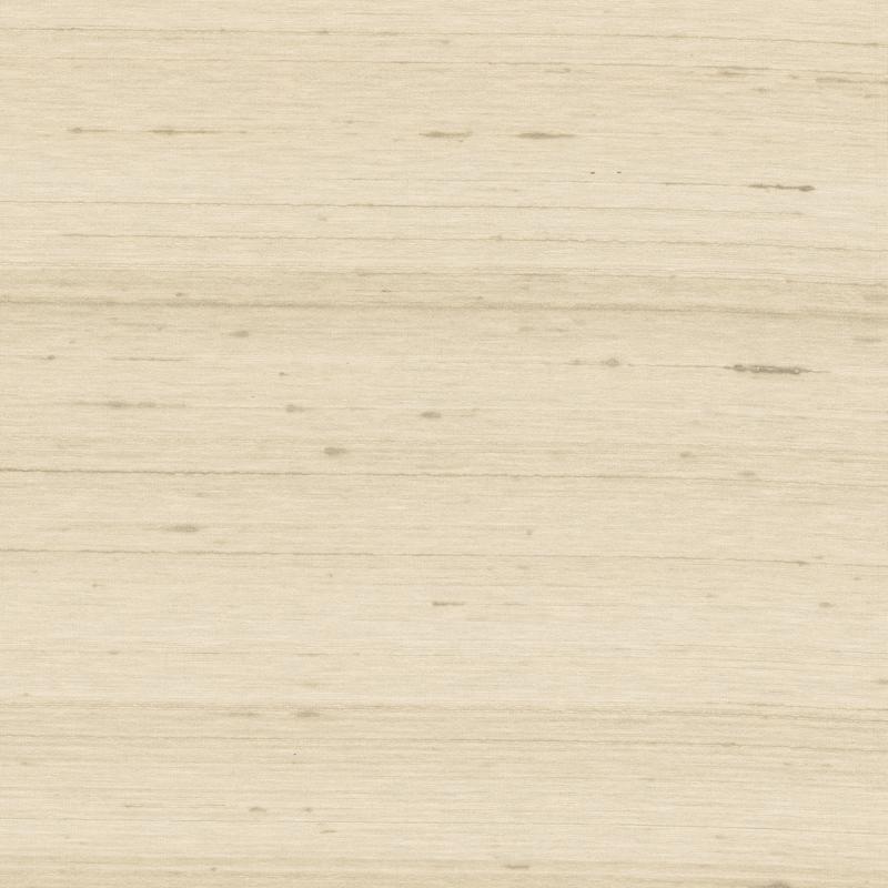 Carlisle And Co Textiles Silk Radiance Oatmeal 7.32x91