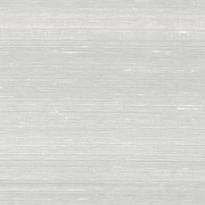 Carlisle And Co Textiles Silk Radiance Platinum 7.32м x 91см поверхность матовая
