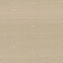 Carlisle And Co Textiles Silk Radiance Rose 7.32м x 91см поверхность матовая