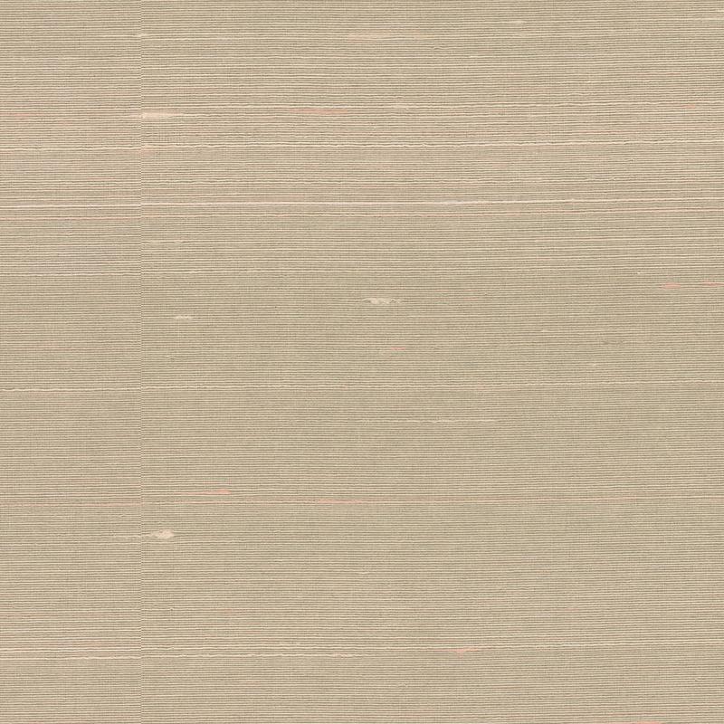 Carlisle And Co Textiles Silk Radiance Rose 7.32x91