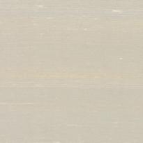 Carlisle And Co Textiles Silk Radiance Soft Silver 7.32м x 91см поверхность матовая