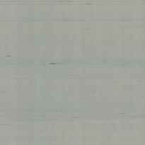 Carlisle And Co Textiles Silk Radiance Steel Blue 7.32м x 91см поверхность матовая